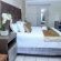 Morning Flair Bed and Breakfast - 239124