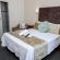 Morning Flair Bed and Breakfast - 239125