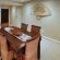 Break-A-Way, Langebaan - 239139