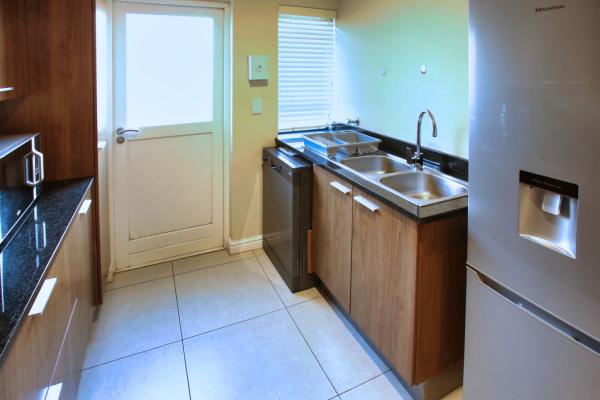Break-A-Way, Langebaan - 239140