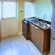 Break-A-Way, Langebaan - 239140