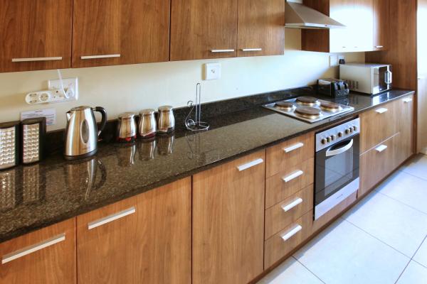 Break-A-Way, Langebaan - 239141