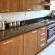 Break-A-Way, Langebaan - 239141