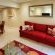 Break-A-Way, Langebaan - 239142