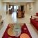 Break-A-Way, Langebaan - 239143