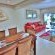 Break-A-Way, Langebaan - 239145