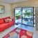 Break-A-Way, Langebaan - 239147