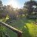 Sanctuary of The Heart - 239150