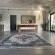 Sanctuary of The Heart - 239152