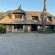 Sanctuary of The Heart - 239154