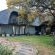 Sanctuary of The Heart - 239159