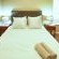 Break-A-Way, Langebaan - 239165
