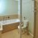 Break-A-Way, Langebaan - 239166