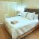 Break-A-Way, Langebaan - 239169
