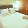 Break-A-Way, Langebaan - 239170
