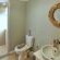 Break-A-Way, Langebaan - 239171