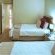 Break-A-Way, Langebaan - 239172