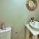 Break-A-Way, Langebaan - 239173