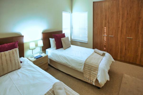 Break-A-Way, Langebaan - 239174