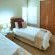 Break-A-Way, Langebaan - 239174
