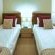 Break-A-Way, Langebaan - 239175