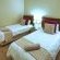 Break-A-Way, Langebaan - 239176