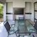 Break-A-Way, Langebaan - 239177