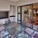 Break-A-Way, Langebaan - 239178