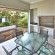 Break-A-Way, Langebaan - 239179