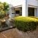 Break-A-Way, Langebaan - 239183