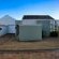 Break-A-Way, Langebaan - 239184