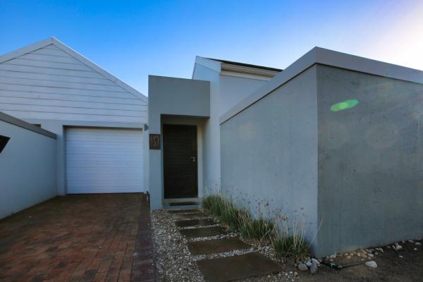 Break-A-Way, Langebaan - 239185