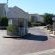 Break-A-Way, Langebaan - 239186