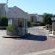 Break-A-Way, Langebaan - 239186