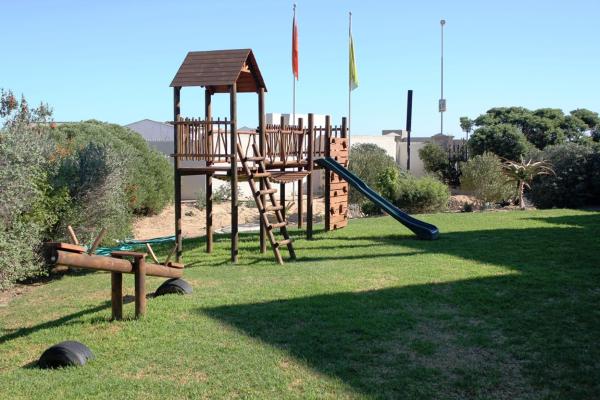 Break-A-Way, Langebaan - 239188