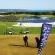 Break-A-Way, Langebaan - 239189