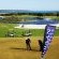 Break-A-Way, Langebaan - 239189