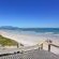 Seaside Views Bloubergstrand - 239192