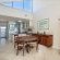 Seaside Views Bloubergstrand - 239200