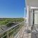 Seaside Views Bloubergstrand - 239209