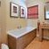 Ellefsen Suite 115 Langebaan 4 Sleeper - 239213
