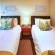 Ellefsen Suite 115 Langebaan 4 Sleeper - 239214