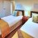 Ellefsen Suite 115 Langebaan 4 Sleeper - 239216