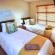 Ellefsen Suite 115 Langebaan 4 Sleeper - 239217