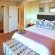 Ellefsen Suite 115 Langebaan 4 Sleeper - 239219