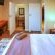 Ellefsen Suite 115 Langebaan 4 Sleeper - 239220