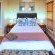 Ellefsen Suite 115 Langebaan 4 Sleeper - 239221
