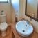 Ellefsen Suite 115 Langebaan 4 Sleeper - 239222