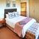 Ellefsen Suite 115 Langebaan 4 Sleeper - 239223