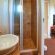 Ellefsen Suite 115 Langebaan 4 Sleeper - 239224